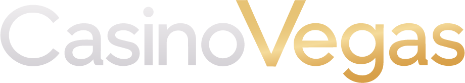 Casinovegas